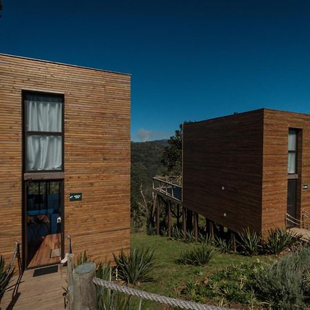 Rancho Denver Urubici Εξωτερικό φωτογραφία